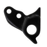 Kinesis Uk Dropout 15 Alloy Road Thru Axle Hanger
